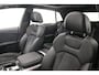Audi Q8 55 TFSI e Pro Line S | Pano | B&O | Head Up | 360Cam | Matrix | Trekhaak | 4-Wiel Besturing | S-Line | Parkeerassist |