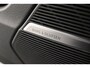 Audi Q8 55 TFSI e Pro Line S | Pano | B&O | Head Up | 360Cam | Matrix | Trekhaak | 4-Wiel Besturing | S-Line | Parkeerassist |