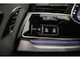 Audi Q8 55 TFSI e Pro Line S | Pano | B&O | Head Up | 360Cam | Matrix | Trekhaak | 4-Wiel Besturing | S-Line | Parkeerassist |
