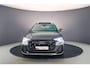 Audi Q8 55 TFSI e Pro Line S | Pano | B&O | Head Up | 360Cam | Matrix | Trekhaak | 4-Wiel Besturing | S-Line | Parkeerassist |