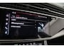 Audi Q8 55 TFSI e Pro Line S | Pano | B&O | Head Up | 360Cam | Matrix | Trekhaak | 4-Wiel Besturing | S-Line | Parkeerassist |