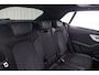 Audi Q8 55 TFSI e Pro Line S | Pano | B&O | Head Up | 360Cam | Matrix | Trekhaak | 4-Wiel Besturing | S-Line | Parkeerassist |