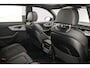 Audi Q8 55 TFSI e Pro Line S | Pano | B&O | Head Up | 360Cam | Matrix | Trekhaak | 4-Wiel Besturing | S-Line | Parkeerassist |