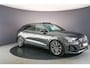 Audi Q8 55 TFSI e Pro Line S | Pano | B&O | Head Up | 360Cam | Matrix | Trekhaak | 4-Wiel Besturing | S-Line | Parkeerassist |
