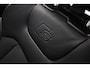 Audi Q8 55 TFSI e Pro Line S | Pano | B&O | Head Up | 360Cam | Matrix | Trekhaak | 4-Wiel Besturing | S-Line | Parkeerassist |
