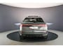 Audi Q8 55 TFSI e Pro Line S | Pano | B&O | Head Up | 360Cam | Matrix | Trekhaak | 4-Wiel Besturing | S-Line | Parkeerassist |