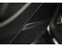 Audi Q8 55 TFSI e Pro Line S | Pano | B&O | Head Up | 360Cam | Matrix | Trekhaak | 4-Wiel Besturing | S-Line | Parkeerassist |