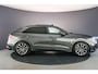 Audi Q8 55 TFSI e Pro Line S | Pano | B&O | Head Up | 360Cam | Matrix | Trekhaak | 4-Wiel Besturing | S-Line | Parkeerassist |