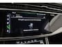 Audi Q8 55 TFSI e Pro Line S | Pano | B&O | Head Up | 360Cam | Matrix | Trekhaak | 4-Wiel Besturing | S-Line | Parkeerassist |