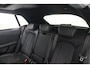 Audi Q8 55 TFSI e Pro Line S | Pano | B&O | Head Up | 360Cam | Matrix | Trekhaak | 4-Wiel Besturing | S-Line | Parkeerassist |