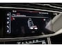 Audi Q8 55 TFSI e Pro Line S | Pano | B&O | Head Up | 360Cam | Matrix | Trekhaak | 4-Wiel Besturing | S-Line | Parkeerassist |