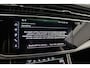 Audi Q8 55 TFSI e Pro Line S | Pano | B&O | Head Up | 360Cam | Matrix | Trekhaak | 4-Wiel Besturing | S-Line | Parkeerassist |