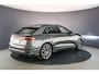 Audi Q8 55 TFSI e Pro Line S | Pano | B&O | Head Up | 360Cam | Matrix | Trekhaak | 4-Wiel Besturing | S-Line | Parkeerassist |
