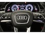 Audi Q8 55 TFSI e Pro Line S | Pano | B&O | Head Up | 360Cam | Matrix | Trekhaak | 4-Wiel Besturing | S-Line | Parkeerassist |
