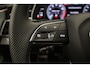 Audi Q8 55 TFSI e Pro Line S | Pano | B&O | Head Up | 360Cam | Matrix | Trekhaak | 4-Wiel Besturing | S-Line | Parkeerassist |