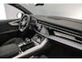 Audi Q8 55 TFSI e Pro Line S | Pano | B&O | Head Up | 360Cam | Matrix | Trekhaak | 4-Wiel Besturing | S-Line | Parkeerassist |
