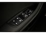 Audi Q8 55 TFSI e Pro Line S | Pano | B&O | Head Up | 360Cam | Matrix | Trekhaak | 4-Wiel Besturing | S-Line | Parkeerassist |