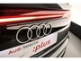 Audi Q8 55 TFSI e Pro Line S | Pano | B&O | Head Up | 360Cam | Matrix | Trekhaak | 4-Wiel Besturing | S-Line | Parkeerassist |