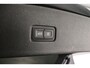 Audi Q8 55 TFSI e Pro Line S | Pano | B&O | Head Up | 360Cam | Matrix | Trekhaak | 4-Wiel Besturing | S-Line | Parkeerassist |