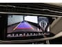 Audi Q8 55 TFSI e Pro Line S | Pano | B&O | Head Up | 360Cam | Matrix | Trekhaak | 4-Wiel Besturing | S-Line | Parkeerassist |
