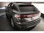 Audi Q8 55 TFSI e Pro Line S | Pano | B&O | Head Up | 360Cam | Matrix | Trekhaak | 4-Wiel Besturing | S-Line | Parkeerassist |