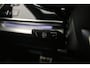 Audi Q8 55 TFSI e Pro Line S | Pano | B&O | Head Up | 360Cam | Matrix | Trekhaak | 4-Wiel Besturing | S-Line | Parkeerassist |
