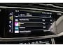 Audi Q8 55 TFSI e Pro Line S | Pano | B&O | Head Up | 360Cam | Matrix | Trekhaak | 4-Wiel Besturing | S-Line | Parkeerassist |