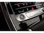 Audi Q8 55 TFSI e Pro Line S | Pano | B&O | Head Up | 360Cam | Matrix | Trekhaak | 4-Wiel Besturing | S-Line | Parkeerassist |