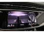 Audi Q8 55 TFSI e Pro Line S | Pano | B&O | Head Up | 360Cam | Matrix | Trekhaak | 4-Wiel Besturing | S-Line | Parkeerassist |