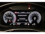 Audi Q8 55 TFSI e Pro Line S | Pano | B&O | Head Up | 360Cam | Matrix | Trekhaak | 4-Wiel Besturing | S-Line | Parkeerassist |