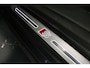 Audi Q8 55 TFSI e Pro Line S | Pano | B&O | Head Up | 360Cam | Matrix | Trekhaak | 4-Wiel Besturing | S-Line | Parkeerassist |