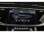 Audi Q8 55 TFSI e Pro Line S | Pano | B&O | Head Up | 360Cam | Matrix | Trekhaak | 4-Wiel Besturing | S-Line | Parkeerassist |