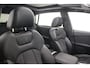 Audi Q8 55 TFSI e Pro Line S | Pano | B&O | Head Up | 360Cam | Matrix | Trekhaak | 4-Wiel Besturing | S-Line | Parkeerassist |