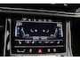 Audi Q8 55 TFSI e Pro Line S | Pano | B&O | Head Up | 360Cam | Matrix | Trekhaak | 4-Wiel Besturing | S-Line | Parkeerassist |
