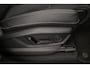 Audi Q8 55 TFSI e Pro Line S | Pano | B&O | Head Up | 360Cam | Matrix | Trekhaak | 4-Wiel Besturing | S-Line | Parkeerassist |