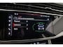 Audi Q8 55 TFSI e Pro Line S | Pano | B&O | Head Up | 360Cam | Matrix | Trekhaak | 4-Wiel Besturing | S-Line | Parkeerassist |