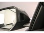 Audi Q8 55 TFSI e Pro Line S | Pano | B&O | Head Up | 360Cam | Matrix | Trekhaak | 4-Wiel Besturing | S-Line | Parkeerassist |