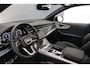 Audi Q8 55 TFSI e Pro Line S | Pano | B&O | Head Up | 360Cam | Matrix | Trekhaak | 4-Wiel Besturing | S-Line | Parkeerassist |