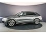 Audi Q8 55 TFSI e Pro Line S | Pano | B&O | Head Up | 360Cam | Matrix | Trekhaak | 4-Wiel Besturing | S-Line | Parkeerassist |