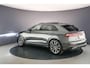 Audi Q8 55 TFSI e Pro Line S | Pano | B&O | Head Up | 360Cam | Matrix | Trekhaak | 4-Wiel Besturing | S-Line | Parkeerassist |