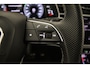 Audi Q8 55 TFSI e Pro Line S | Pano | B&O | Head Up | 360Cam | Matrix | Trekhaak | 4-Wiel Besturing | S-Line | Parkeerassist |