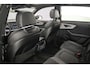 Audi Q8 55 TFSI e Pro Line S | Pano | B&O | Head Up | 360Cam | Matrix | Trekhaak | 4-Wiel Besturing | S-Line | Parkeerassist |