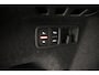 Audi Q8 55 TFSI e Pro Line S | Pano | B&O | Head Up | 360Cam | Matrix | Trekhaak | 4-Wiel Besturing | S-Line | Parkeerassist |