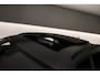 Audi Q8 55 TFSI e Pro Line S | Pano | B&O | Head Up | 360Cam | Matrix | Trekhaak | 4-Wiel Besturing | S-Line | Parkeerassist |