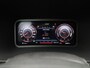Hyundai Kona Electric EV Fashion 39 kWh | Apple Carplay / Android Auto | Warmtepomp | Privacy Glass | Virtual Cockpit | Navigatie | Climate Control | Keyless |