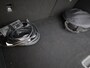Hyundai Kona Electric EV Fashion 39 kWh | Apple Carplay / Android Auto | Warmtepomp | Privacy Glass | Virtual Cockpit | Navigatie | Climate Control | Keyless |