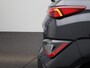 Hyundai Kona Electric EV Fashion 39 kWh | Apple Carplay / Android Auto | Warmtepomp | Privacy Glass | Virtual Cockpit | Navigatie | Climate Control | Keyless |