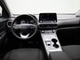 Hyundai Kona Electric EV Fashion 39 kWh | Apple Carplay / Android Auto | Warmtepomp | Privacy Glass | Virtual Cockpit | Navigatie | Climate Control | Keyless |