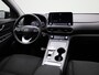 Hyundai Kona Electric EV Fashion 39 kWh | Apple Carplay / Android Auto | Warmtepomp | Privacy Glass | Virtual Cockpit | Navigatie | Climate Control | Keyless |