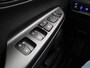 Hyundai Kona Electric EV Fashion 39 kWh | Apple Carplay / Android Auto | Warmtepomp | Privacy Glass | Virtual Cockpit | Navigatie | Climate Control | Keyless |